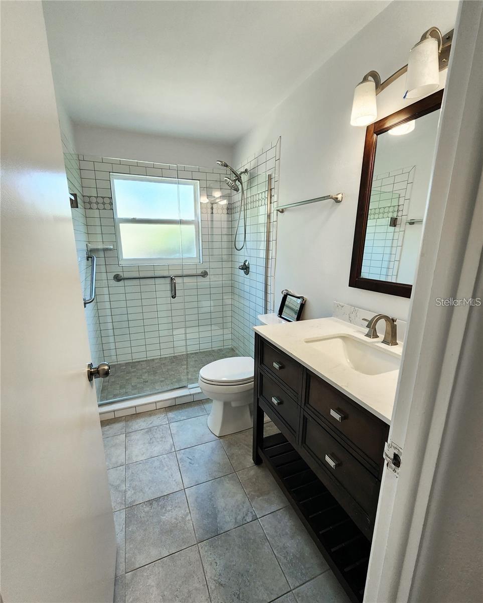 1765 HILLTOP DR, MOUNT DORA, FL — photo 21