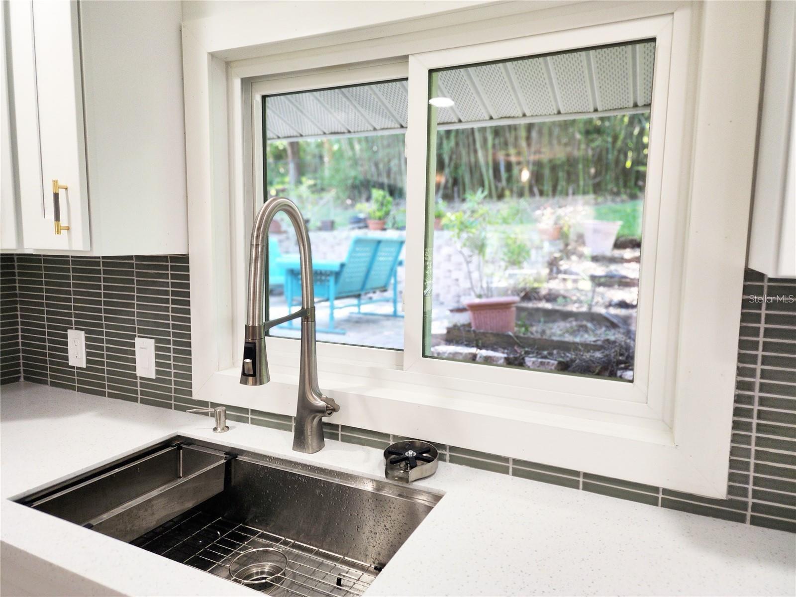 1765 HILLTOP DR, MOUNT DORA, FL — photo 24