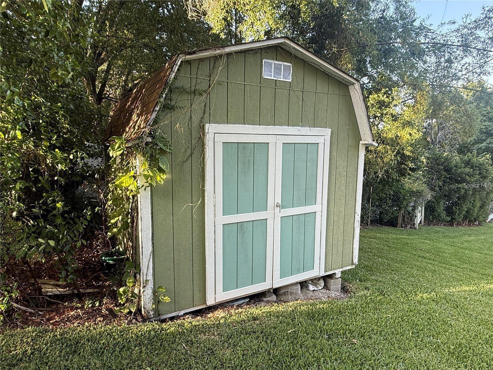 1765 HILLTOP DR, MOUNT DORA, FL — photo 29