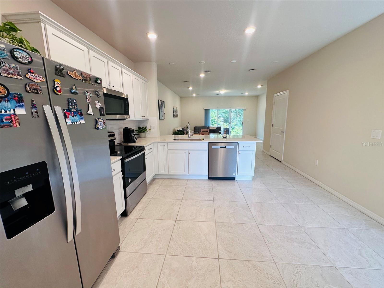 4617 SPARKLING SHELL AVE, KISSIMMEE, FL — photo 5