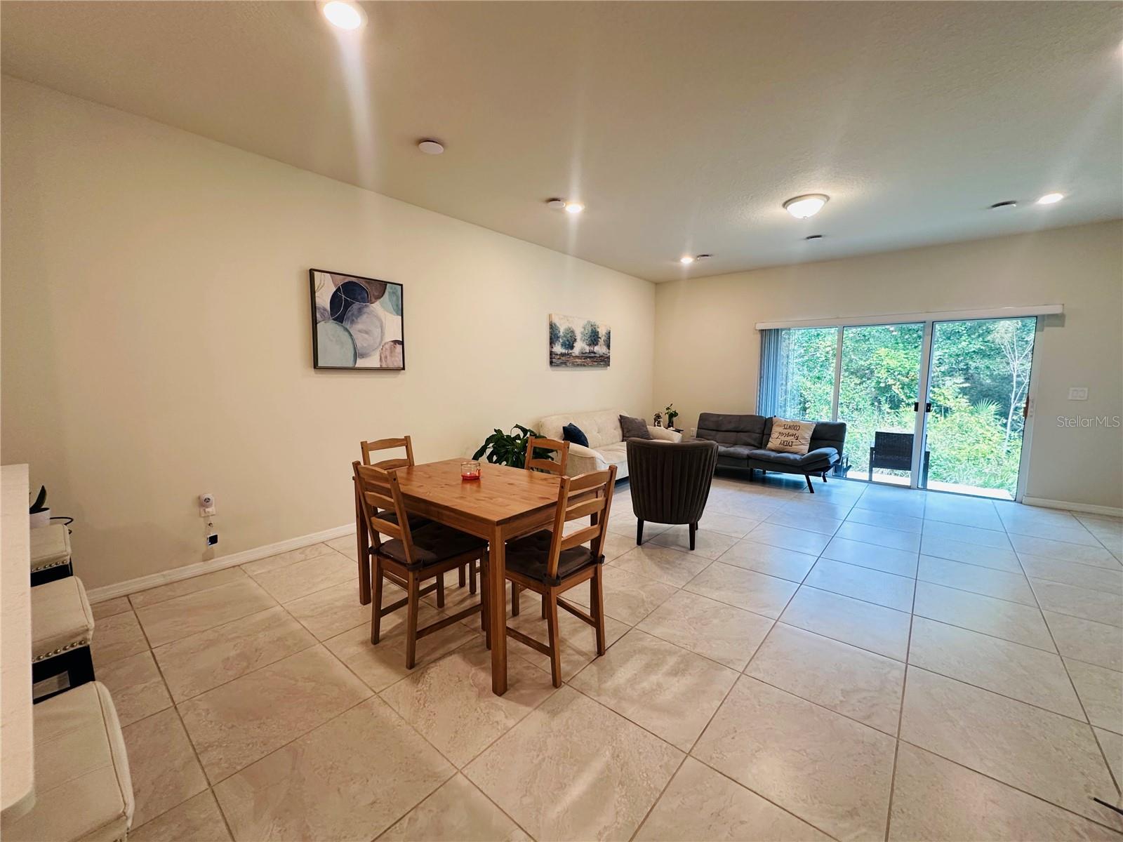 4617 SPARKLING SHELL AVE, KISSIMMEE, FL — photo 7