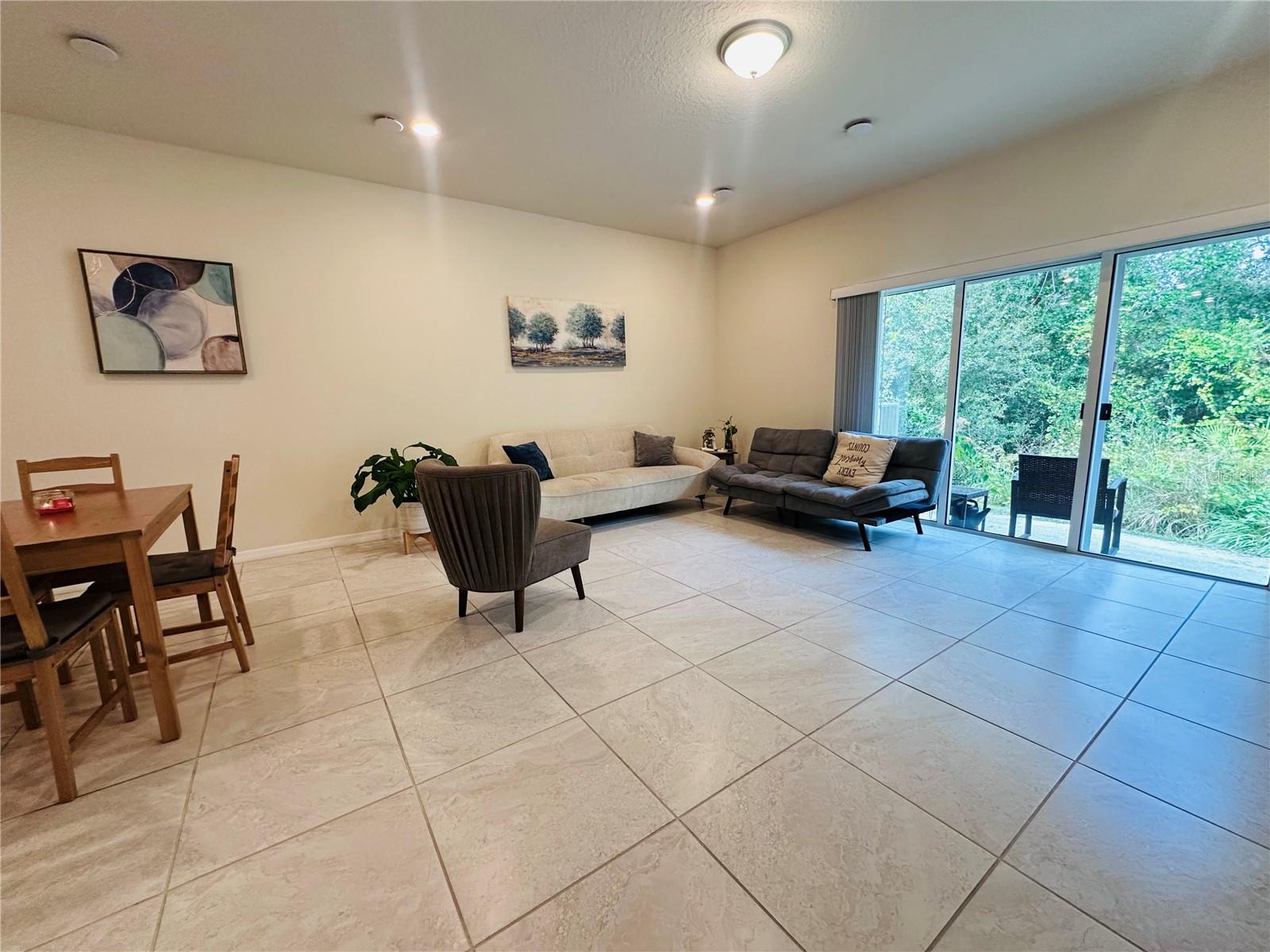 4617 SPARKLING SHELL AVE, KISSIMMEE, FL — photo 8