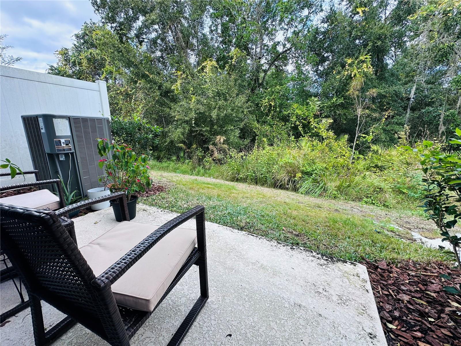 4617 SPARKLING SHELL AVE, KISSIMMEE, FL — photo 9