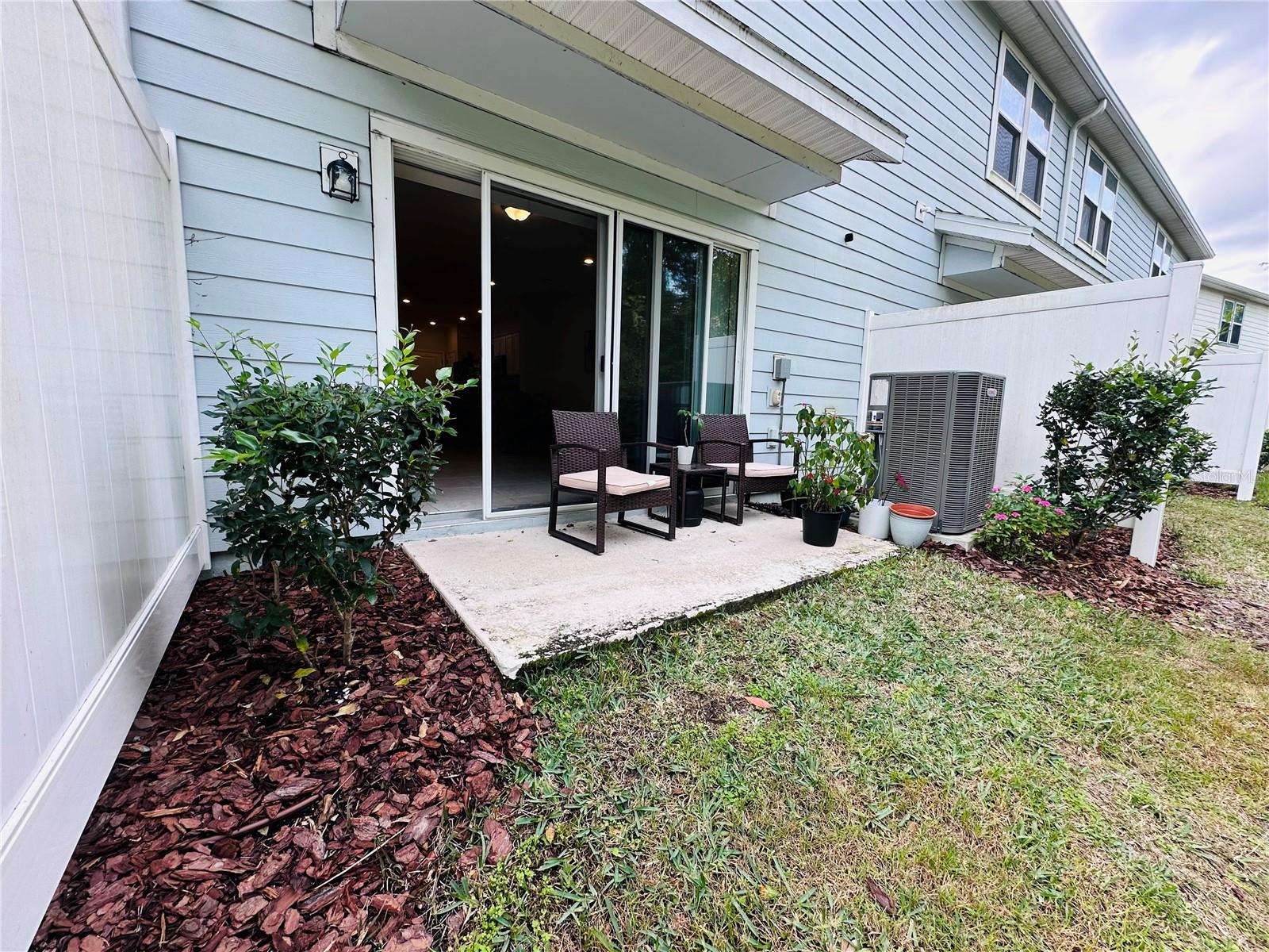 4617 SPARKLING SHELL AVE, KISSIMMEE, FL — photo 11