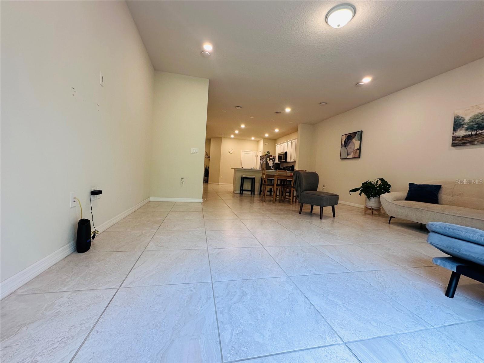 4617 SPARKLING SHELL AVE, KISSIMMEE, FL — photo 12