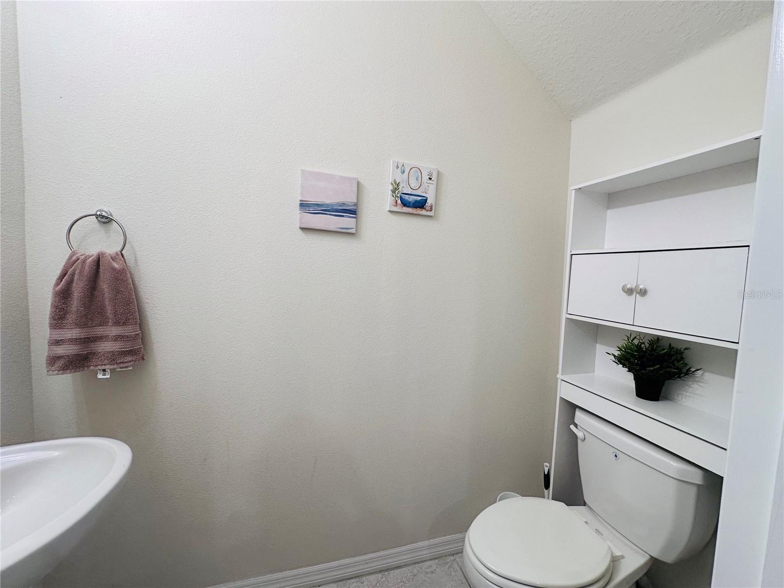 4617 SPARKLING SHELL AVE, KISSIMMEE, FL — photo 13