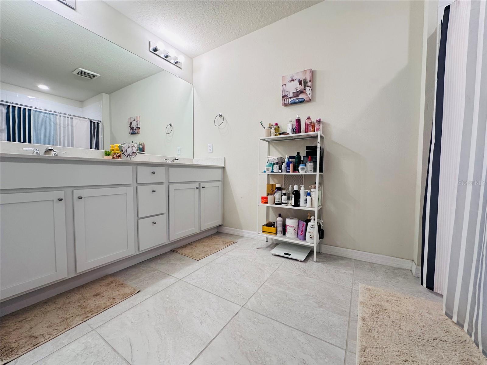 4617 SPARKLING SHELL AVE, KISSIMMEE, FL — photo 16