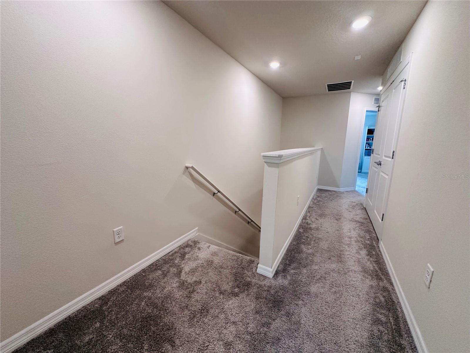 4617 SPARKLING SHELL AVE, KISSIMMEE, FL — photo 17