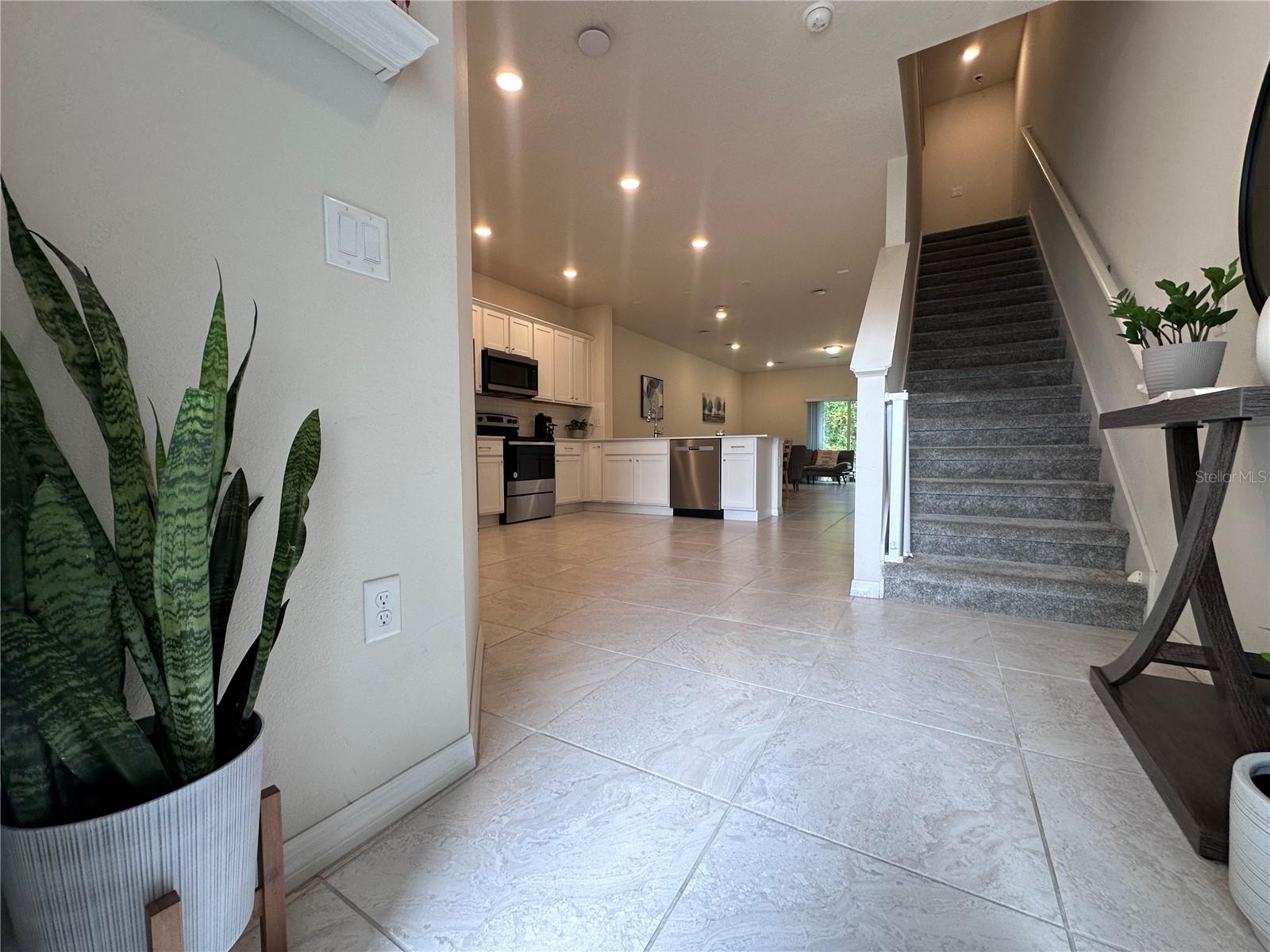 4617 SPARKLING SHELL AVE, KISSIMMEE, FL — photo 22