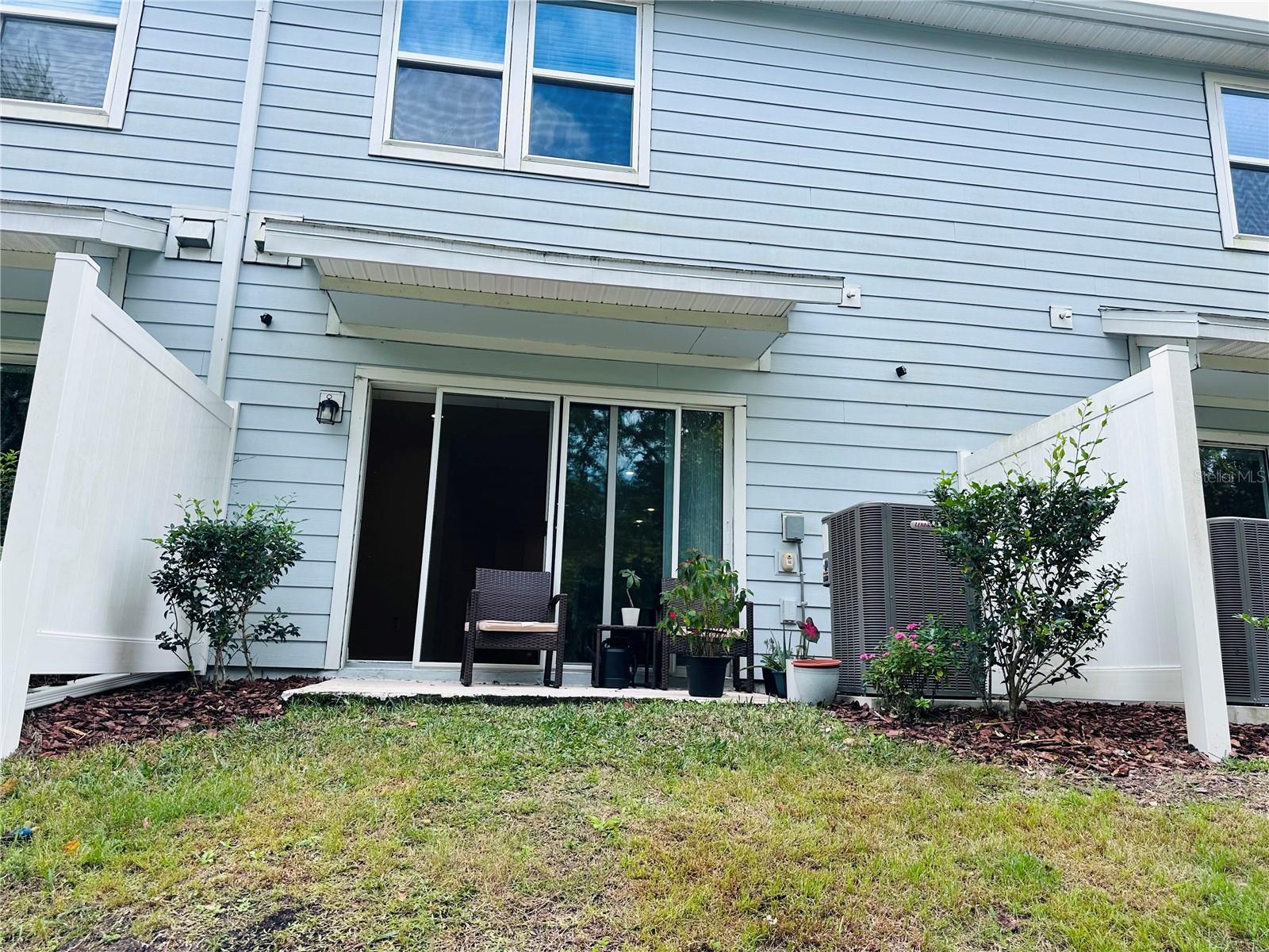 4617 SPARKLING SHELL AVE, KISSIMMEE, FL — photo 23
