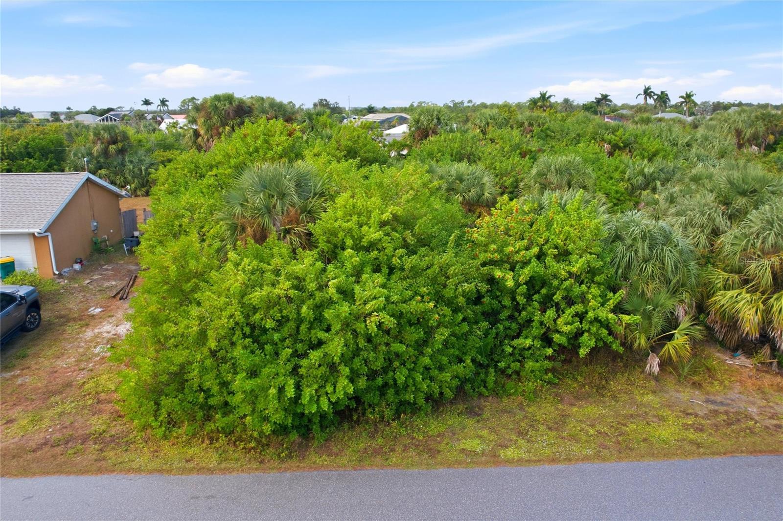 4073 ROSE ARBOR CIR, PORT CHARLOTTE, FL — photo 6