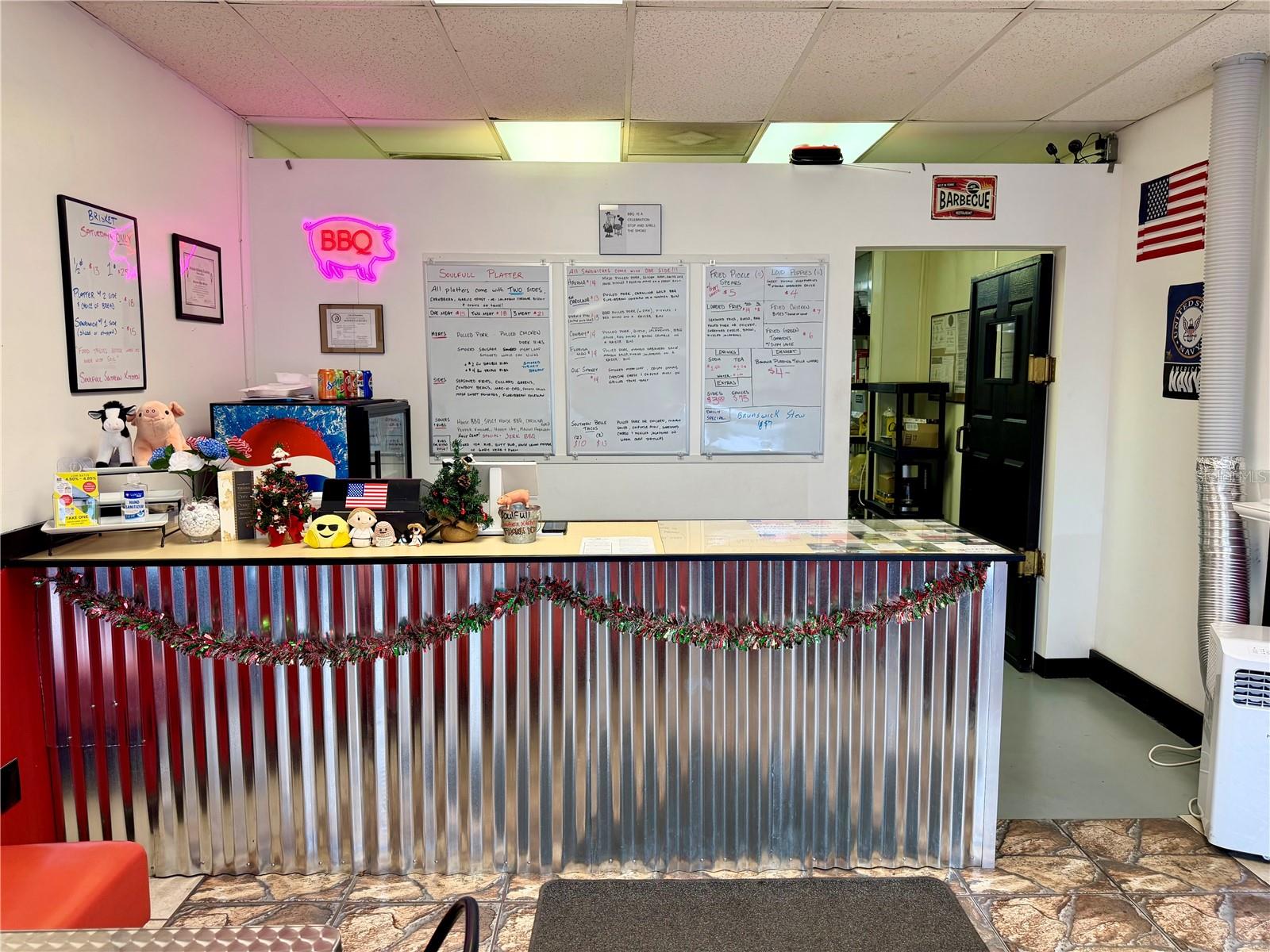 , DUNNELLON, FL — photo 2