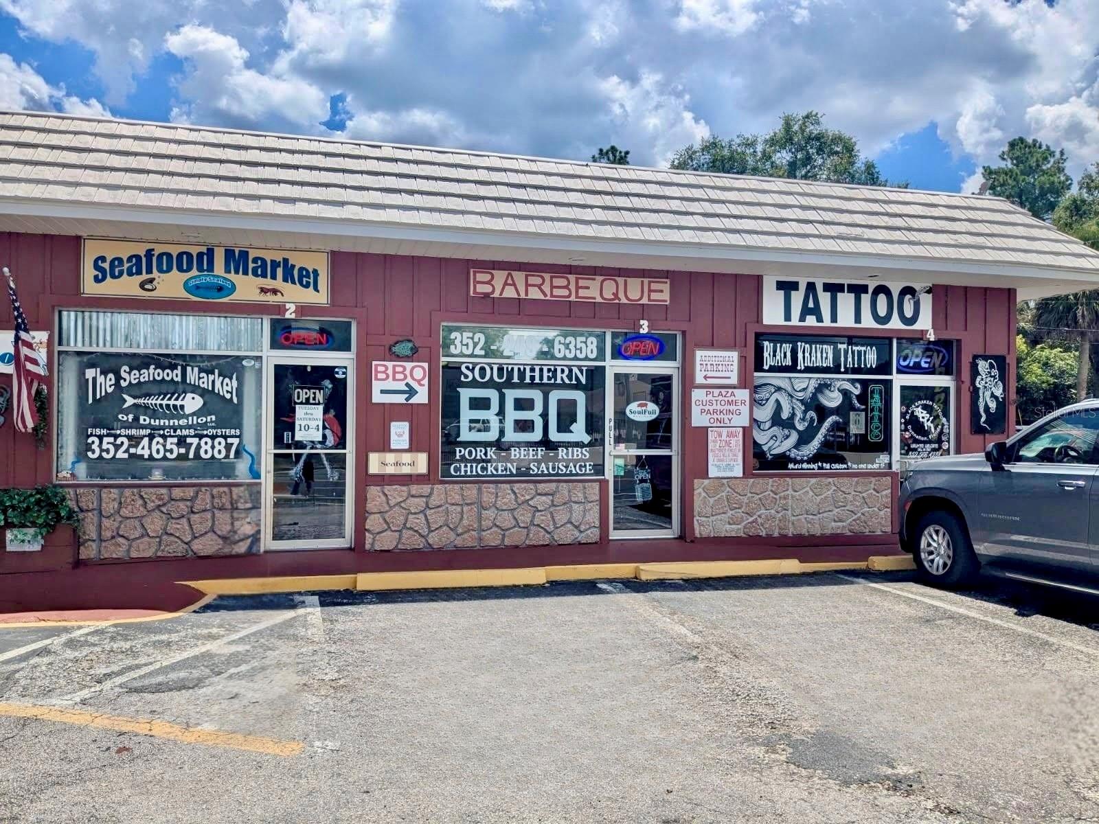 , DUNNELLON, FL — photo 14