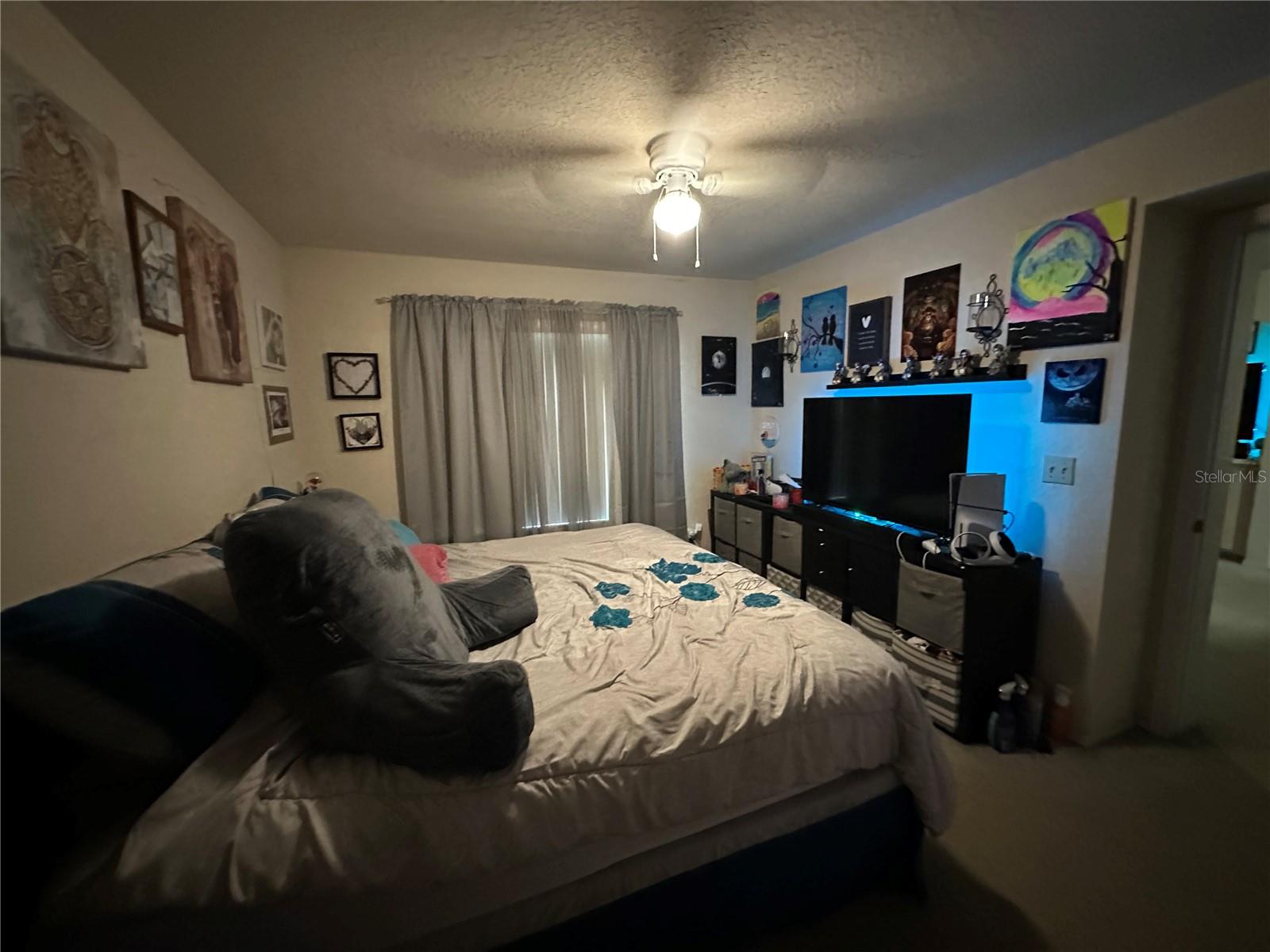 822 CAMARGO WAY #105, ALTAMONTE SPRINGS, FL — photo 9