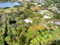 PINEDALE RD — photo 9