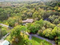 PINEDALE RD — photo 14