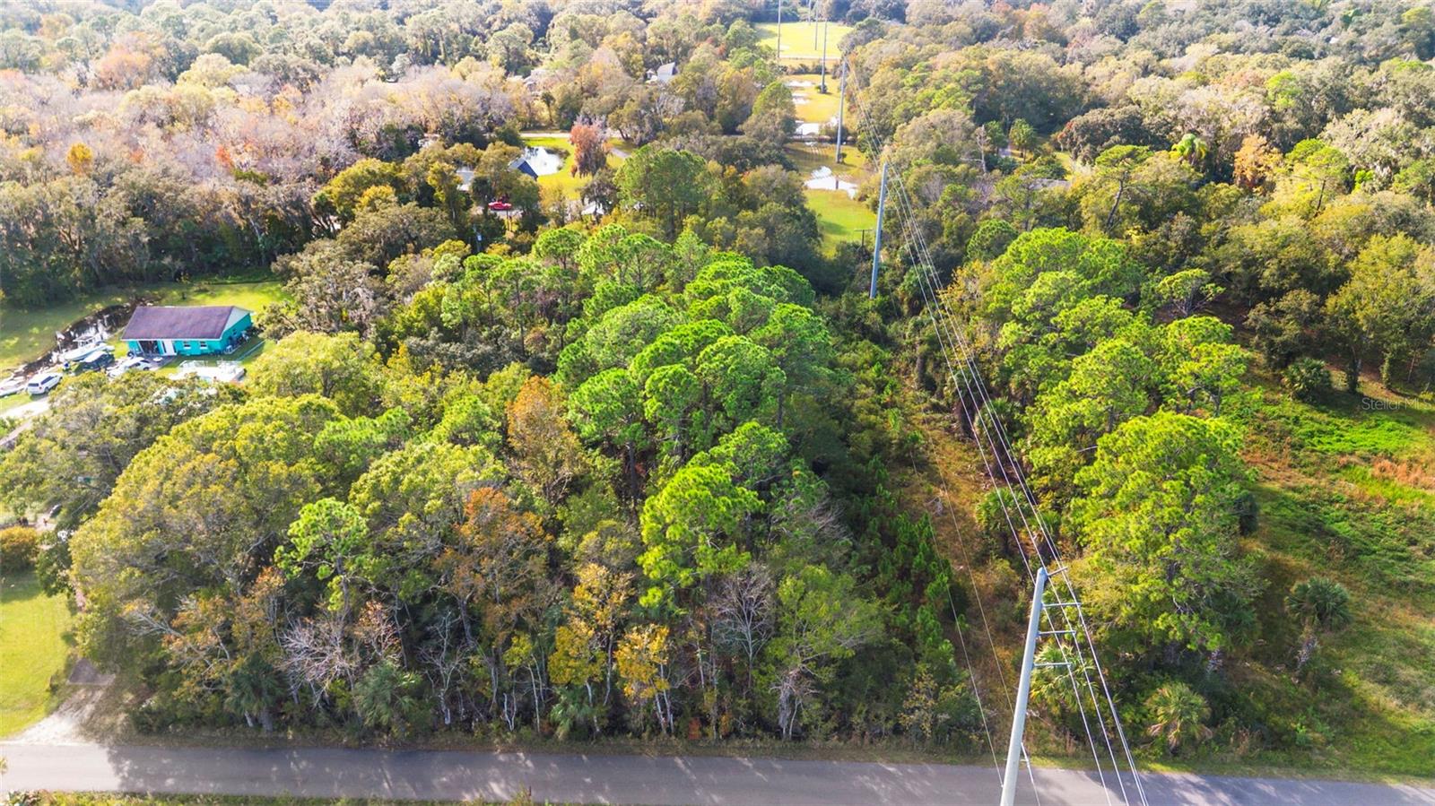 PINEDALE RD, EDGEWATER, FL — photo 28
