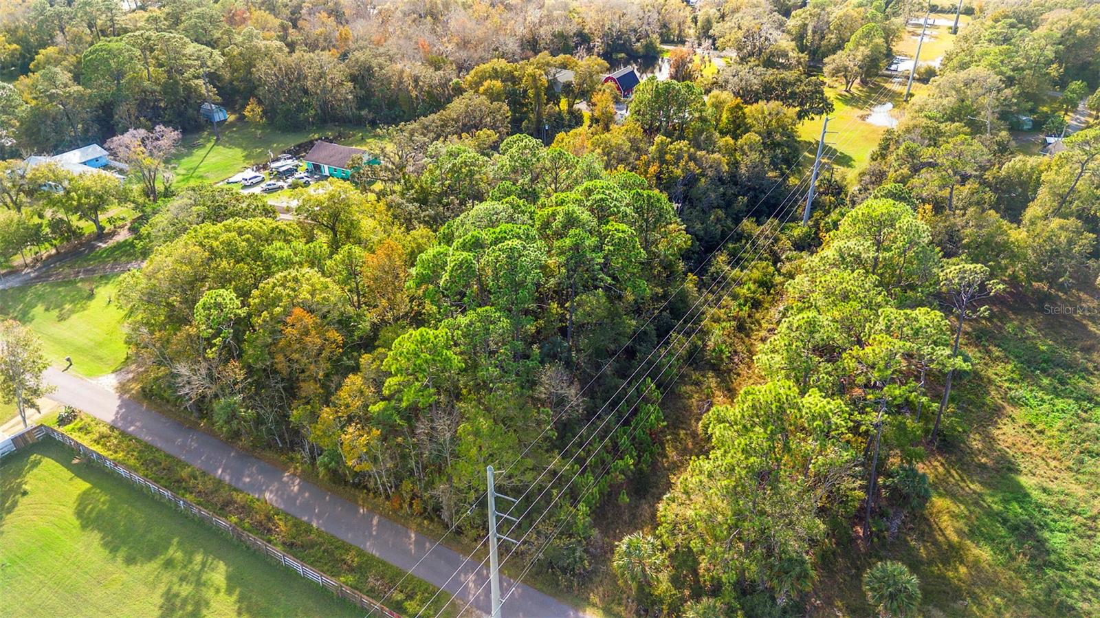 PINEDALE RD, EDGEWATER, FL — photo 31
