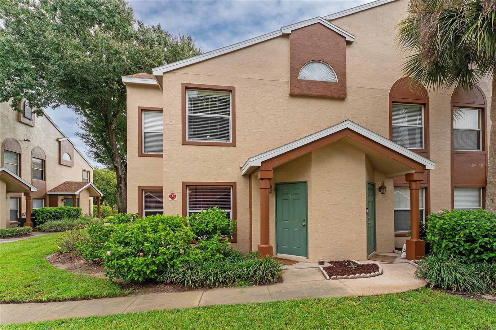 5424 E MICHIGAN ST #7, ORLANDO, FL