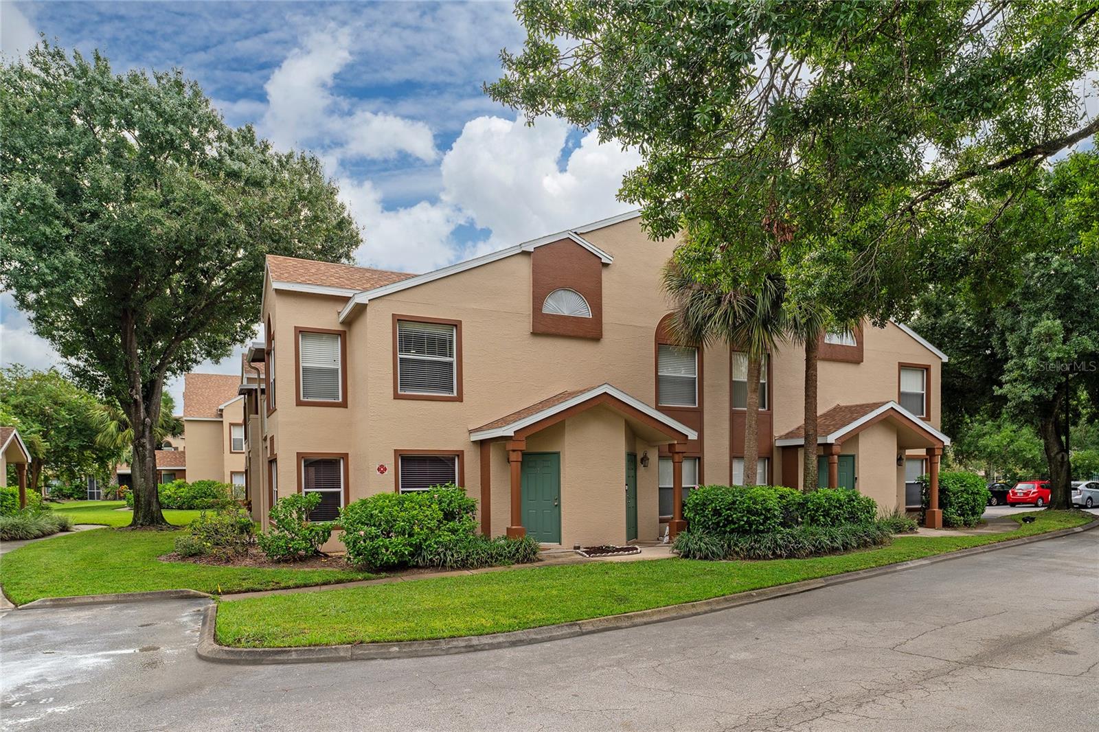 5424 E MICHIGAN ST #7, ORLANDO, FL — photo 2