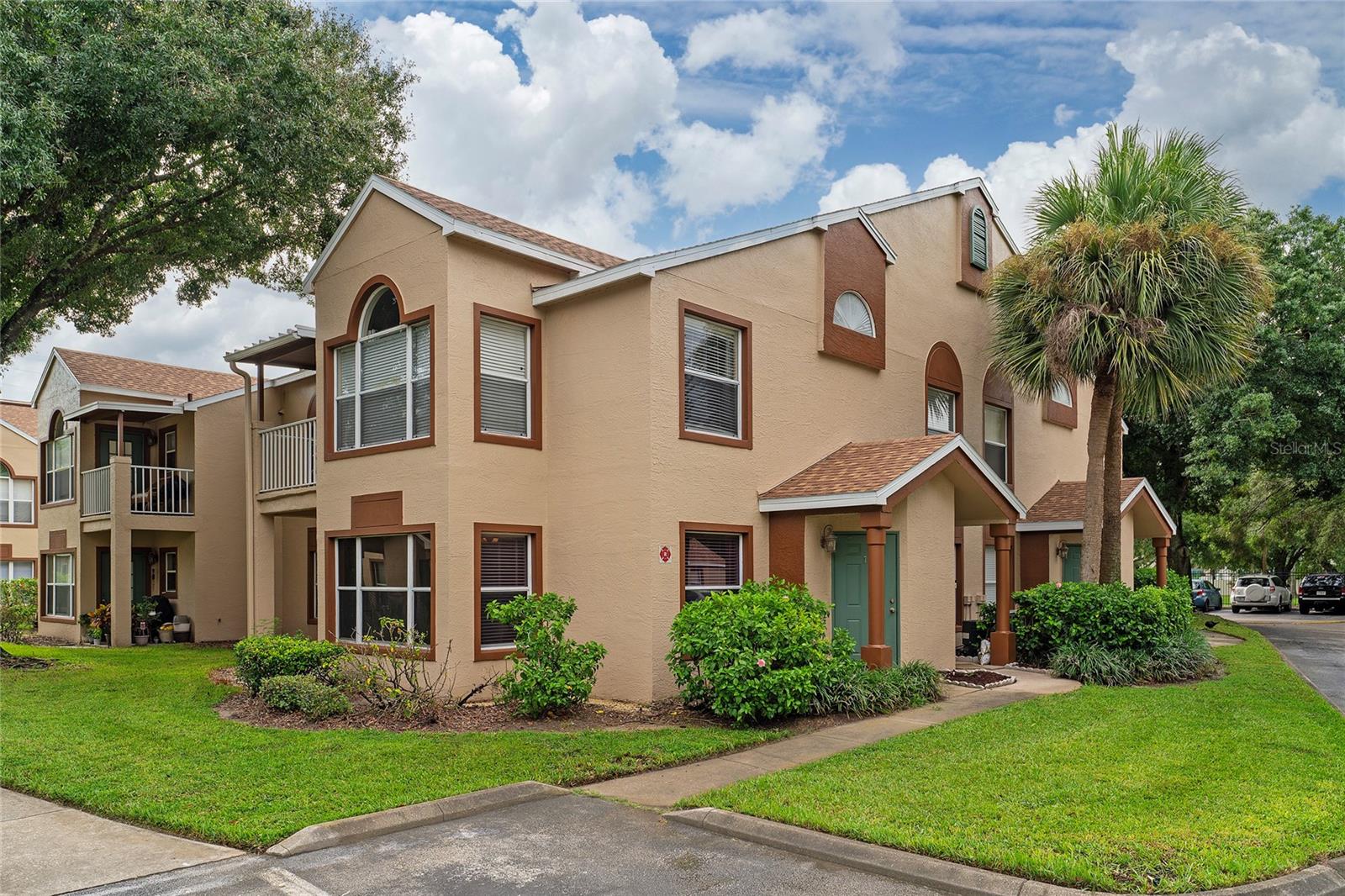 5424 E MICHIGAN ST #7, ORLANDO, FL — photo 3