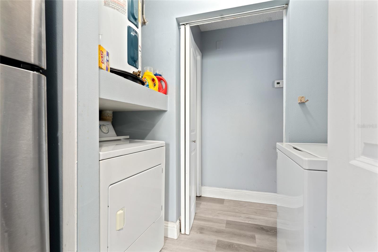 5424 E MICHIGAN ST #7, ORLANDO, FL — photo 12