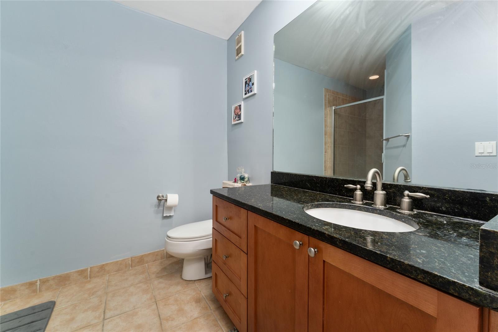 5424 E MICHIGAN ST #7, ORLANDO, FL — photo 15
