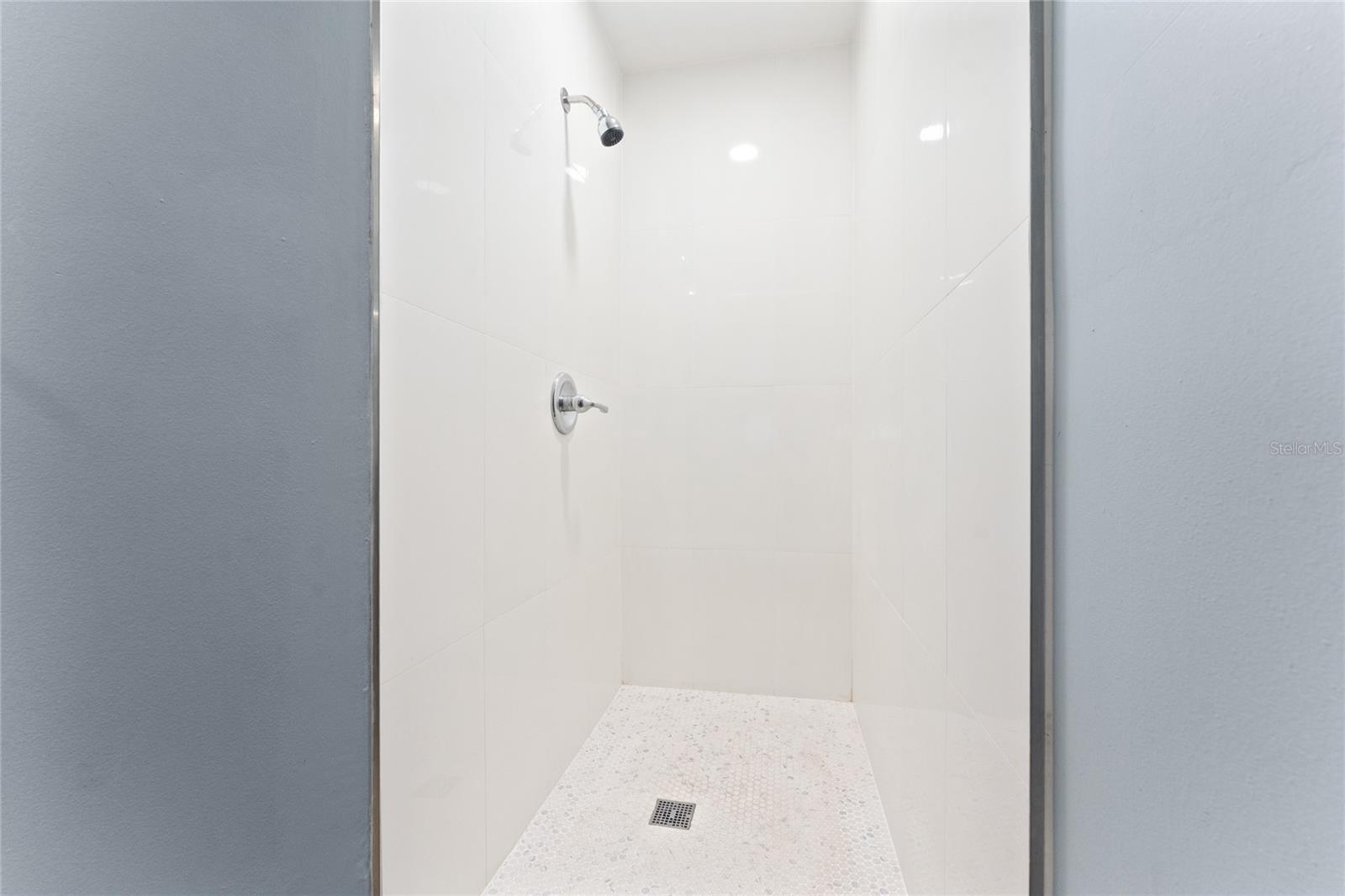 5424 E MICHIGAN ST #7, ORLANDO, FL — photo 16
