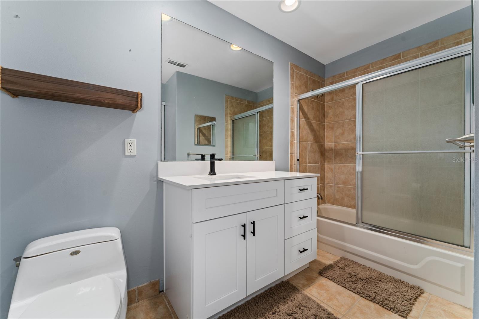 5424 E MICHIGAN ST #7, ORLANDO, FL — photo 19
