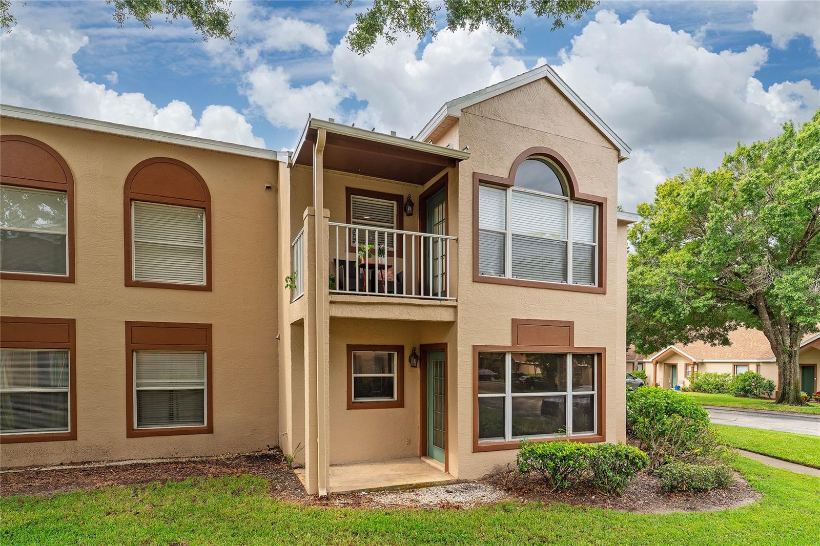 5424 E MICHIGAN ST #7, ORLANDO, FL — photo 25