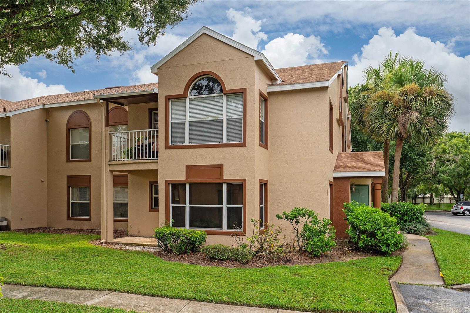 5424 E MICHIGAN ST #7, ORLANDO, FL — photo 26