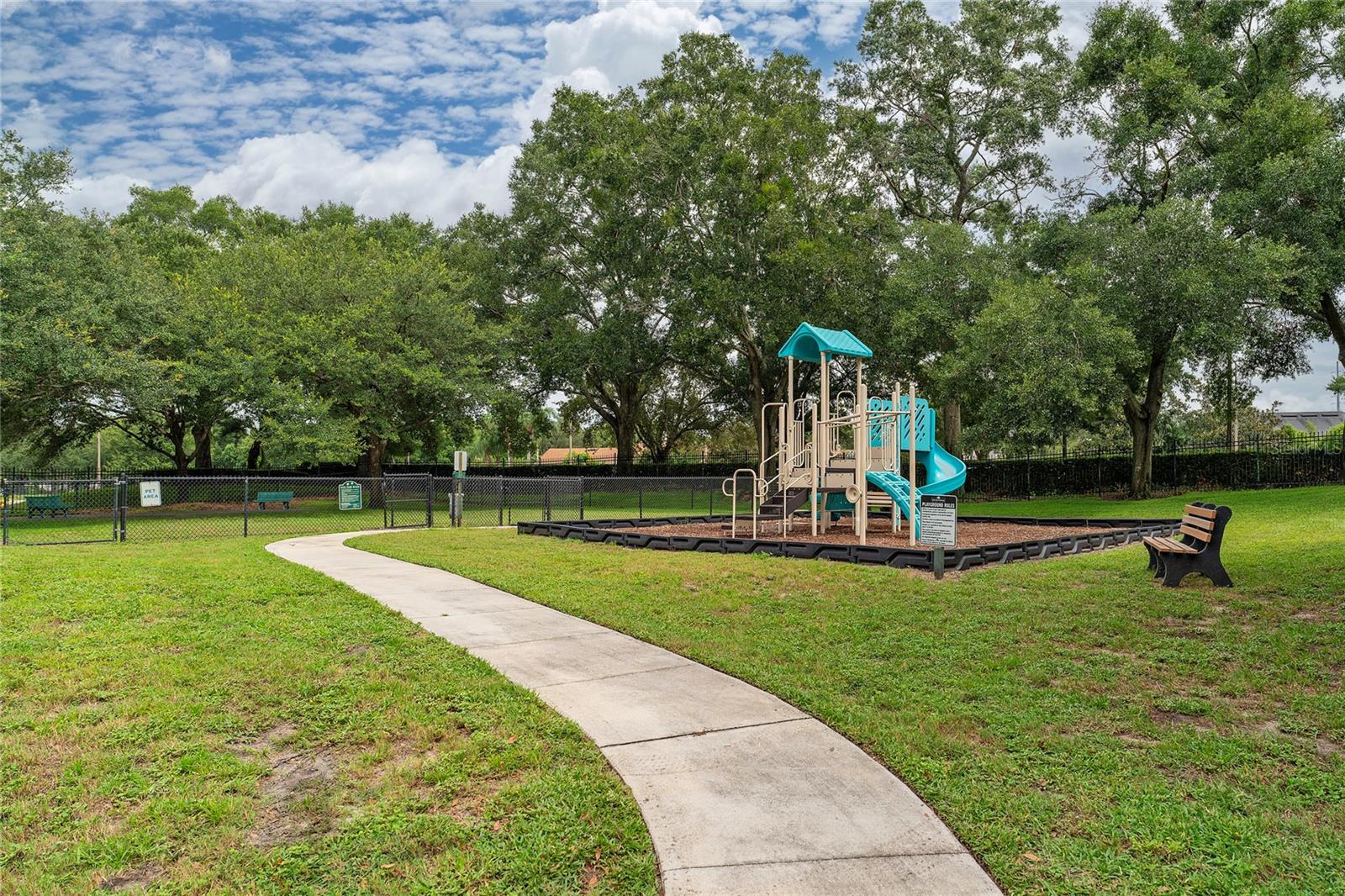 5424 E MICHIGAN ST #7, ORLANDO, FL — photo 20