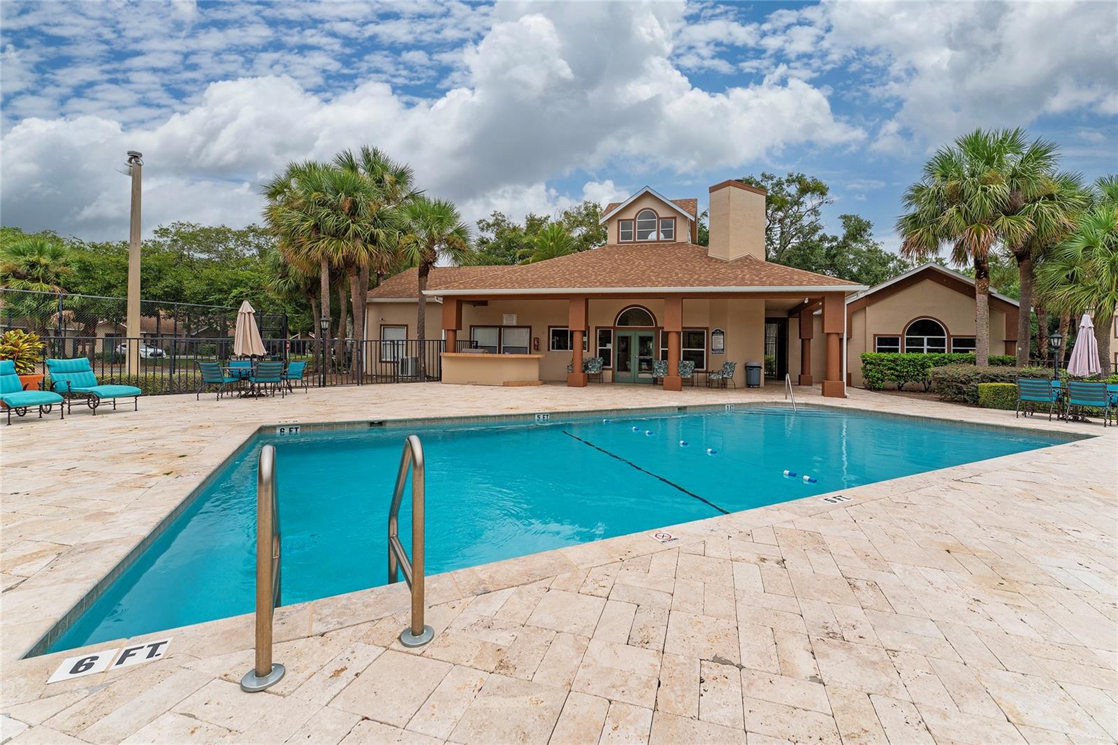 5424 E MICHIGAN ST #7, ORLANDO, FL — photo 21
