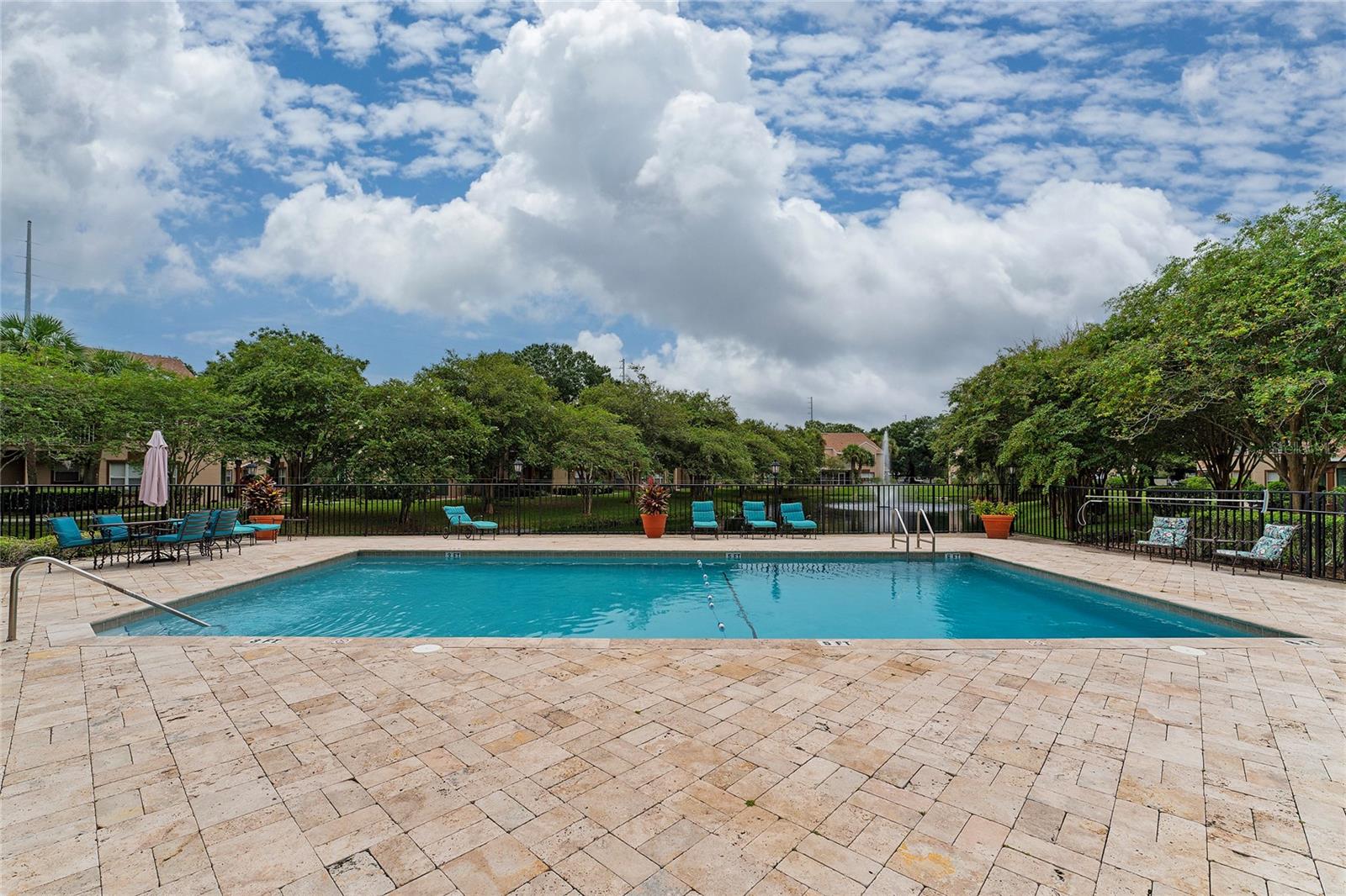 5424 E MICHIGAN ST #7, ORLANDO, FL — photo 23