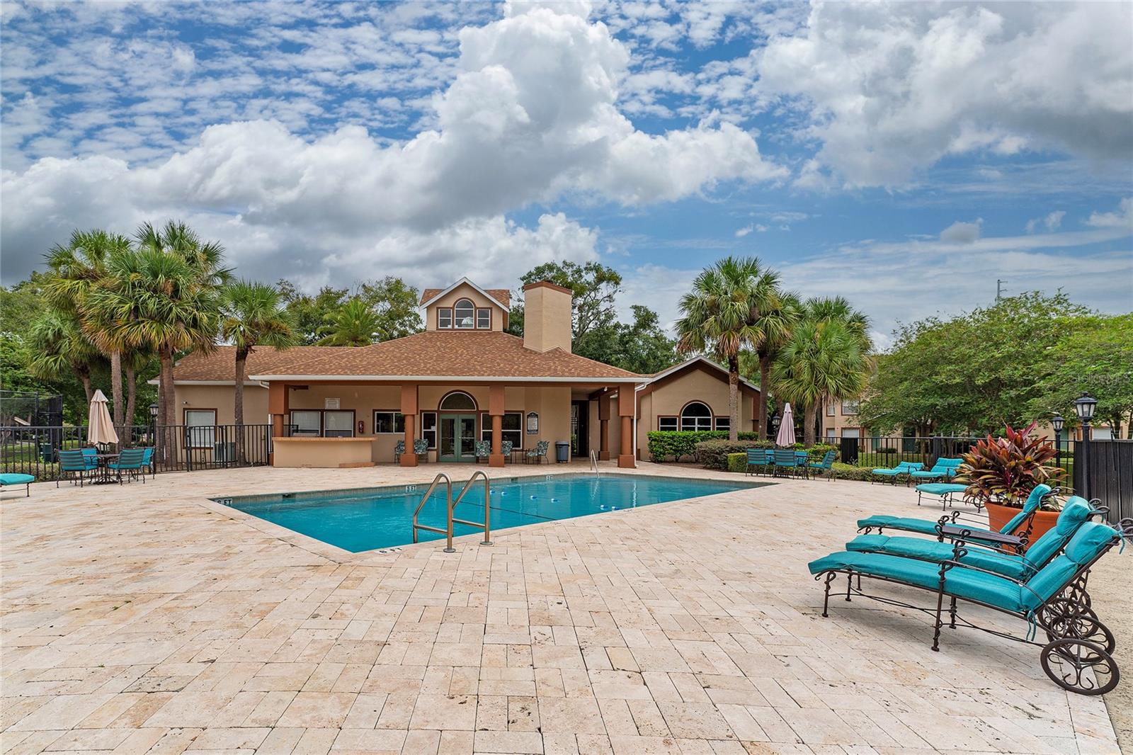 5424 E MICHIGAN ST #7, ORLANDO, FL — photo 24