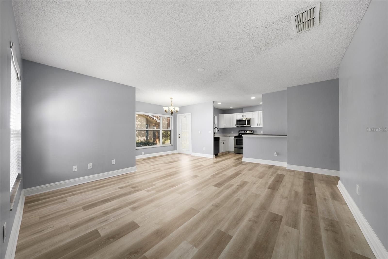 5424 E MICHIGAN ST #7, ORLANDO, FL — photo 4