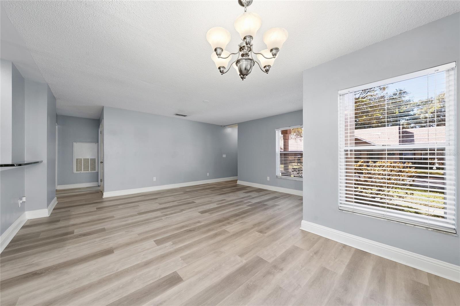 5424 E MICHIGAN ST #7, ORLANDO, FL — photo 5