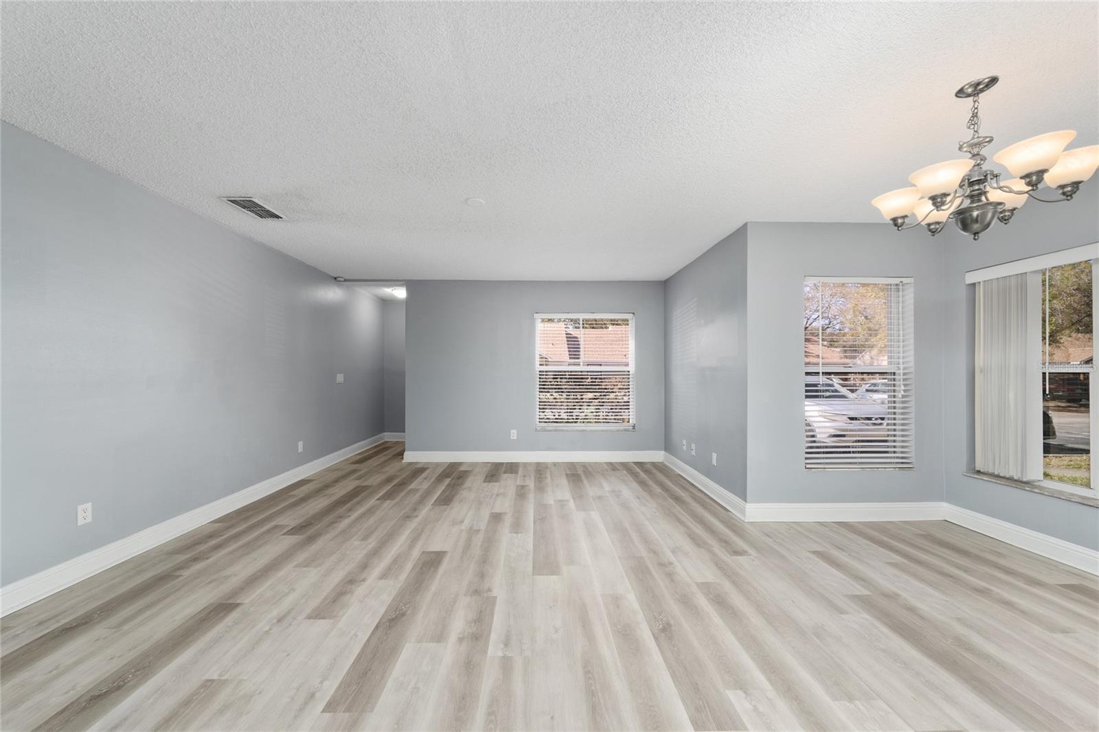 5424 E MICHIGAN ST #7, ORLANDO, FL — photo 7
