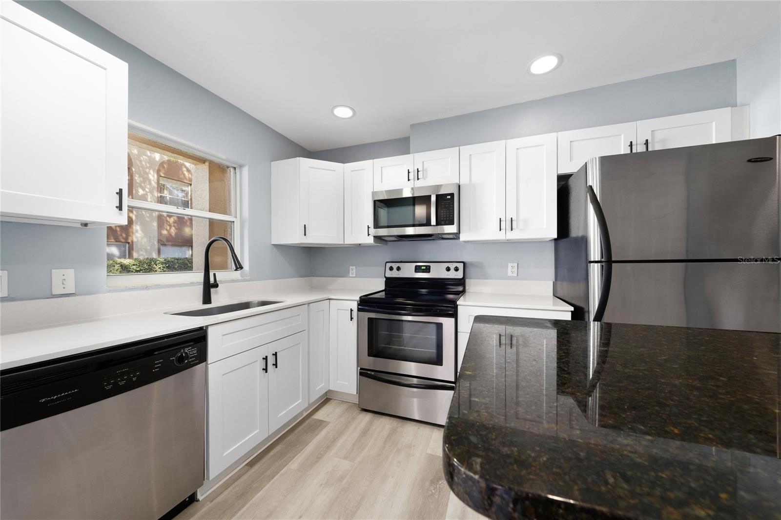 5424 E MICHIGAN ST #7, ORLANDO, FL — photo 10