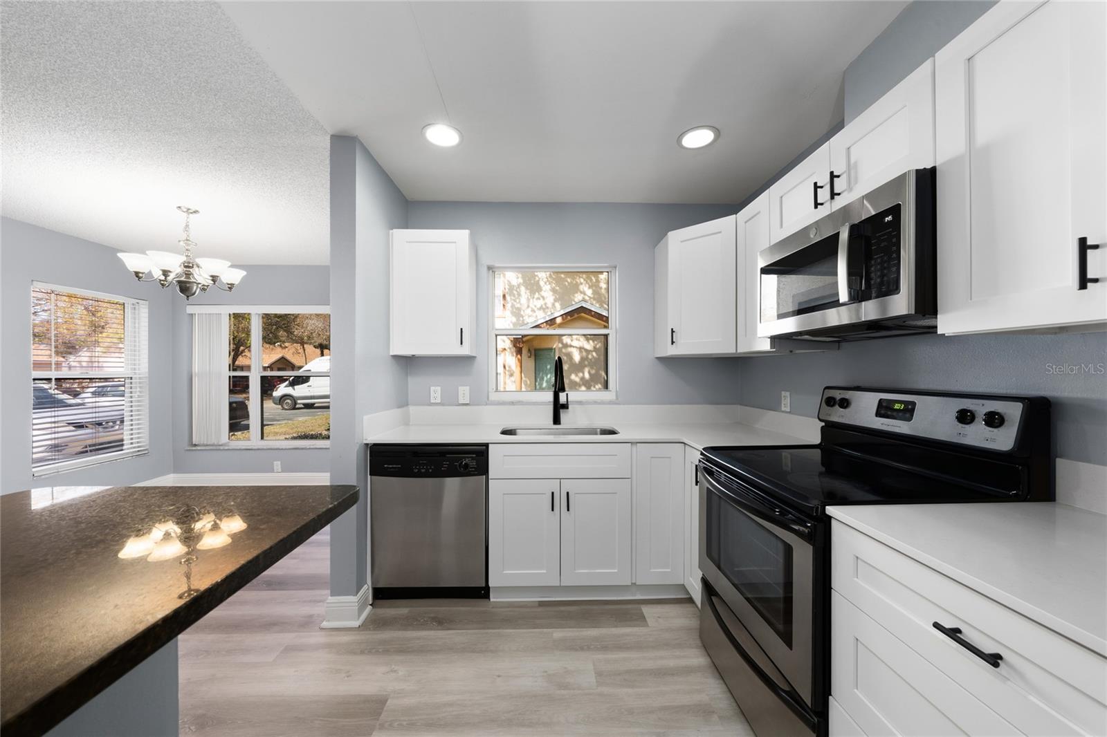5424 E MICHIGAN ST #7, ORLANDO, FL — photo 11