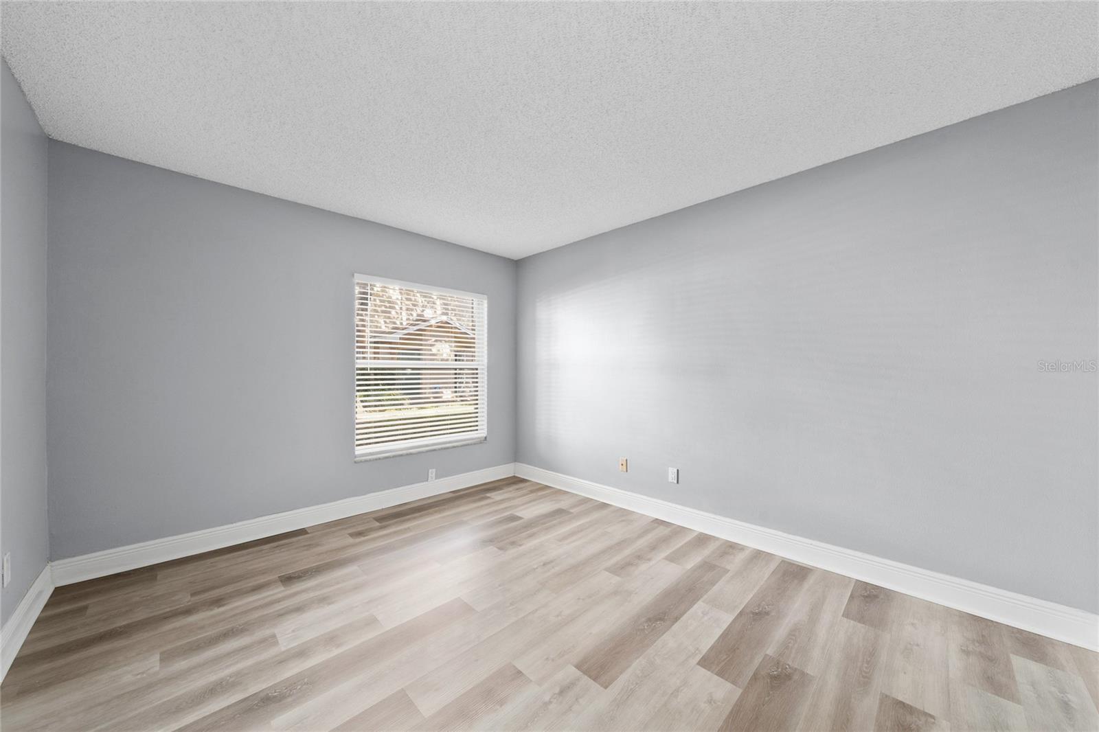 5424 E MICHIGAN ST #7, ORLANDO, FL — photo 13