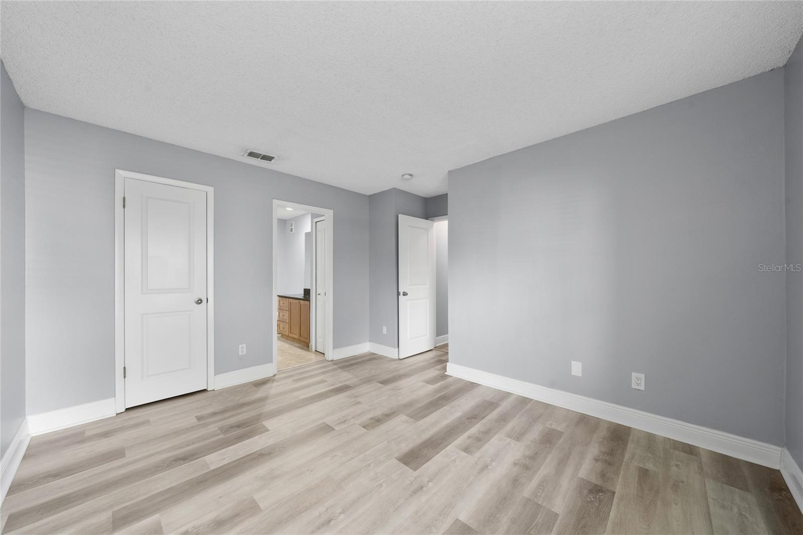 5424 E MICHIGAN ST #7, ORLANDO, FL — photo 14