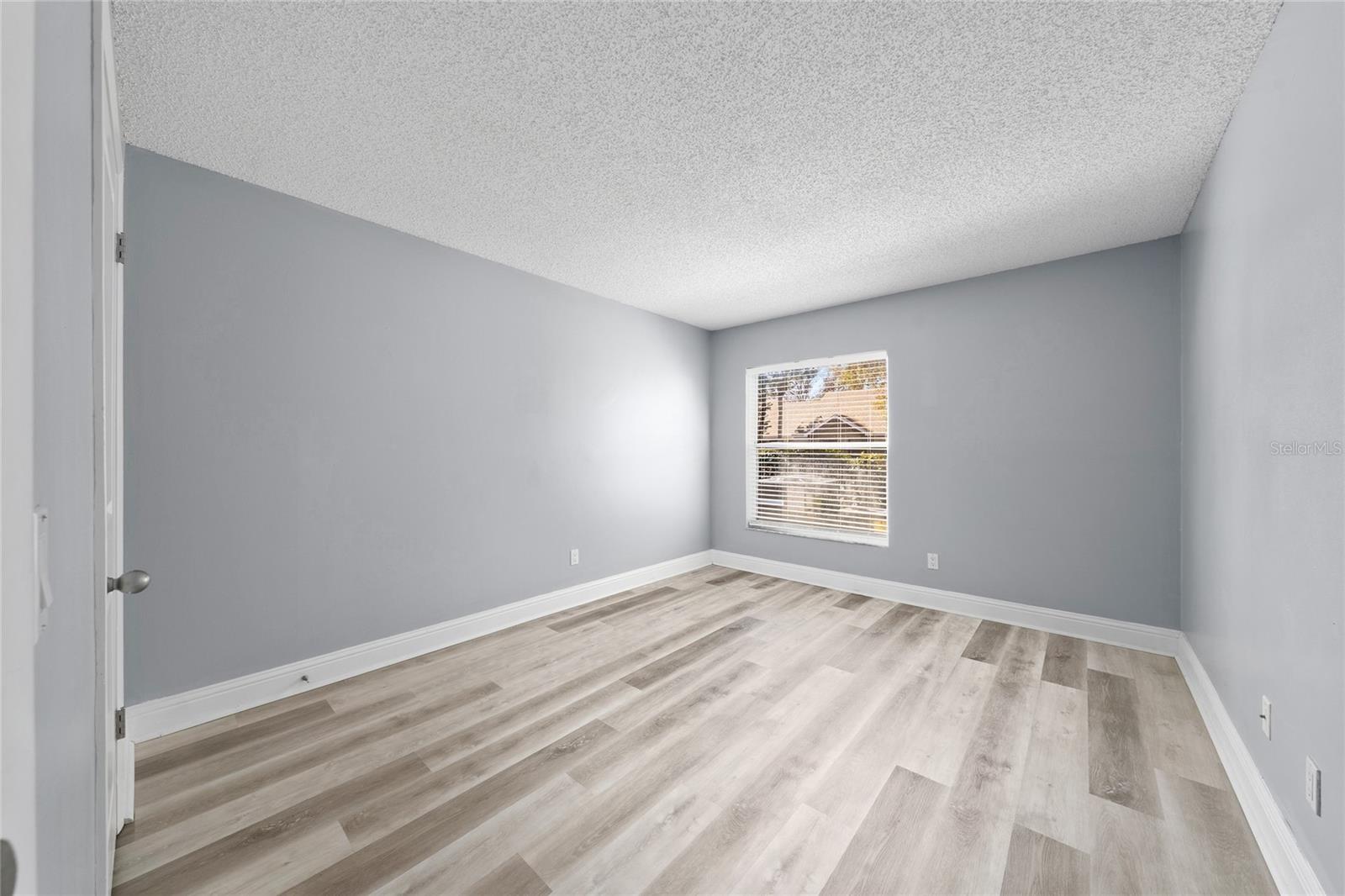 5424 E MICHIGAN ST #7, ORLANDO, FL — photo 17