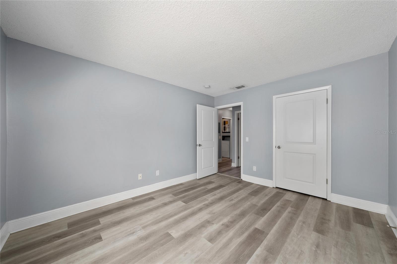 5424 E MICHIGAN ST #7, ORLANDO, FL — photo 18