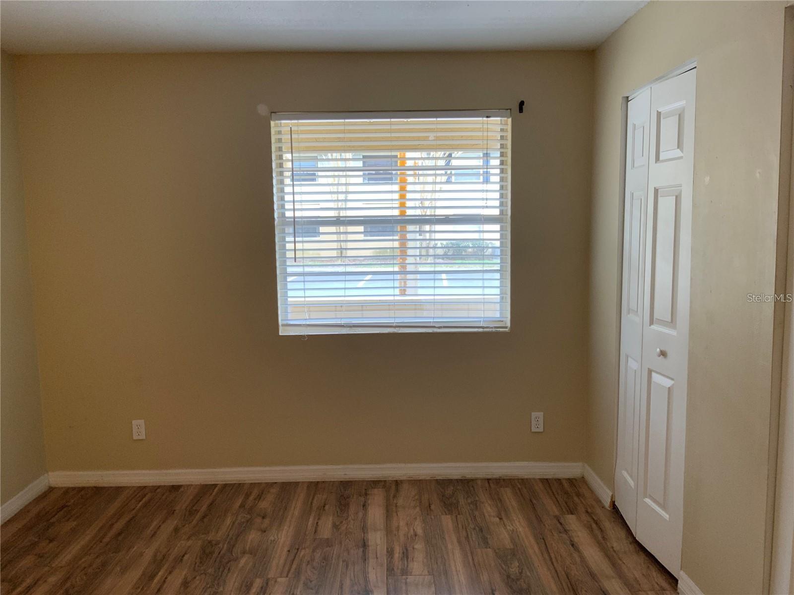 233 RED MAPLE PL #233, BRANDON, FL — photo 3