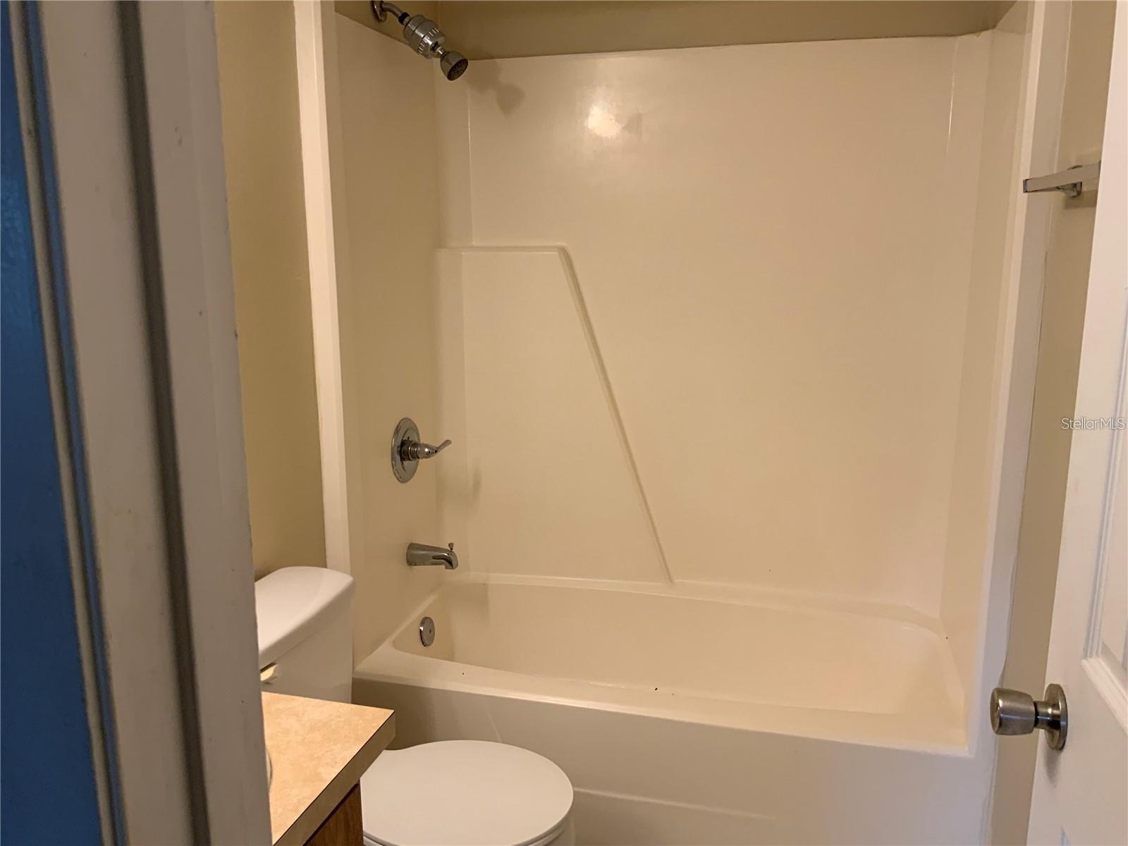 233 RED MAPLE PL #233, BRANDON, FL — photo 4