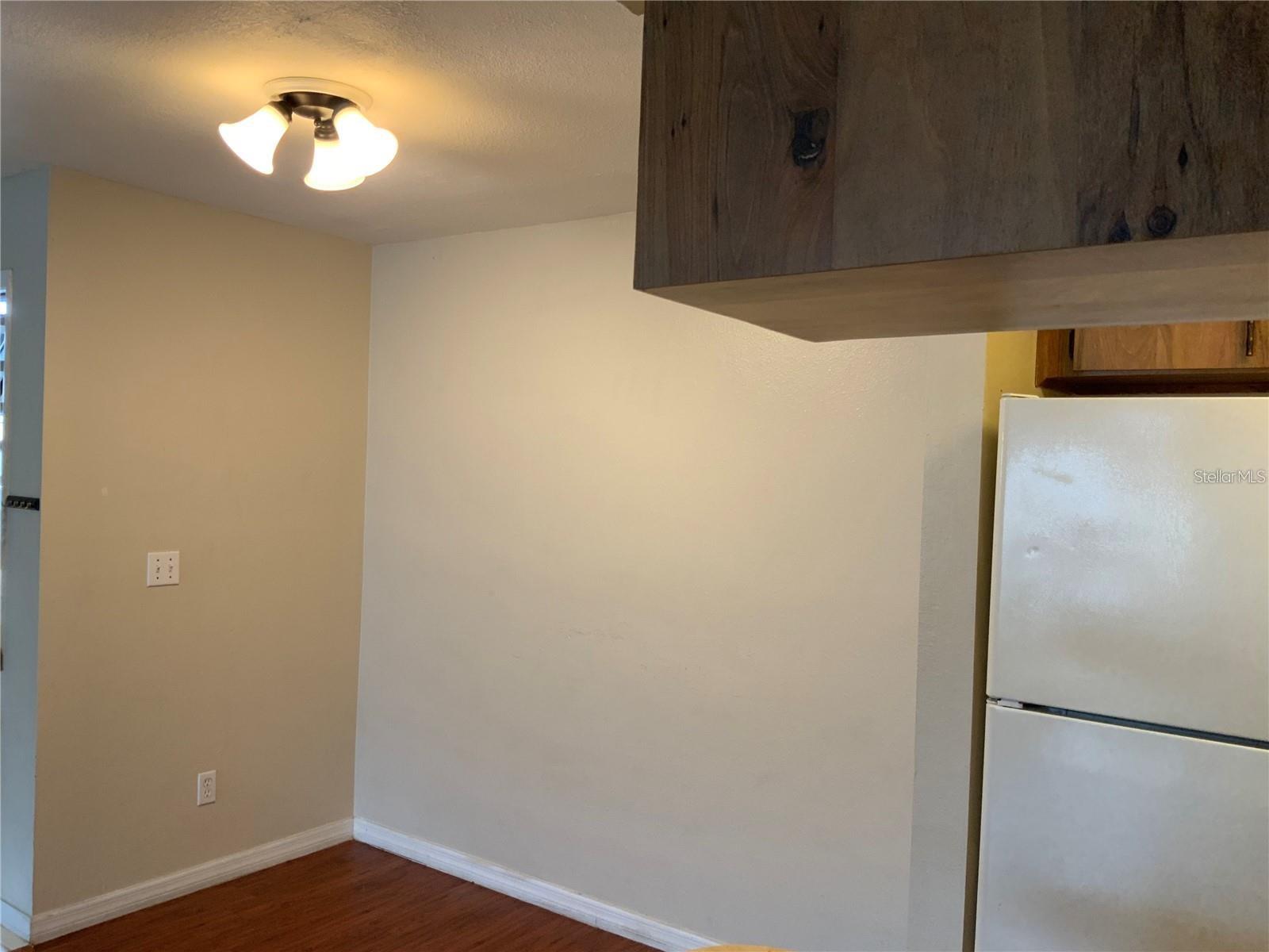 233 RED MAPLE PL #233, BRANDON, FL — photo 5