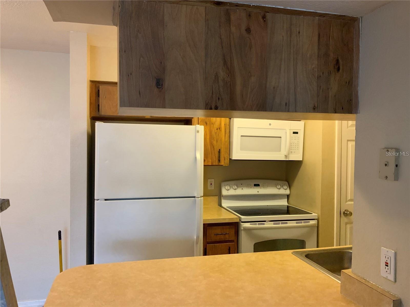233 RED MAPLE PL #233, BRANDON, FL — photo 6
