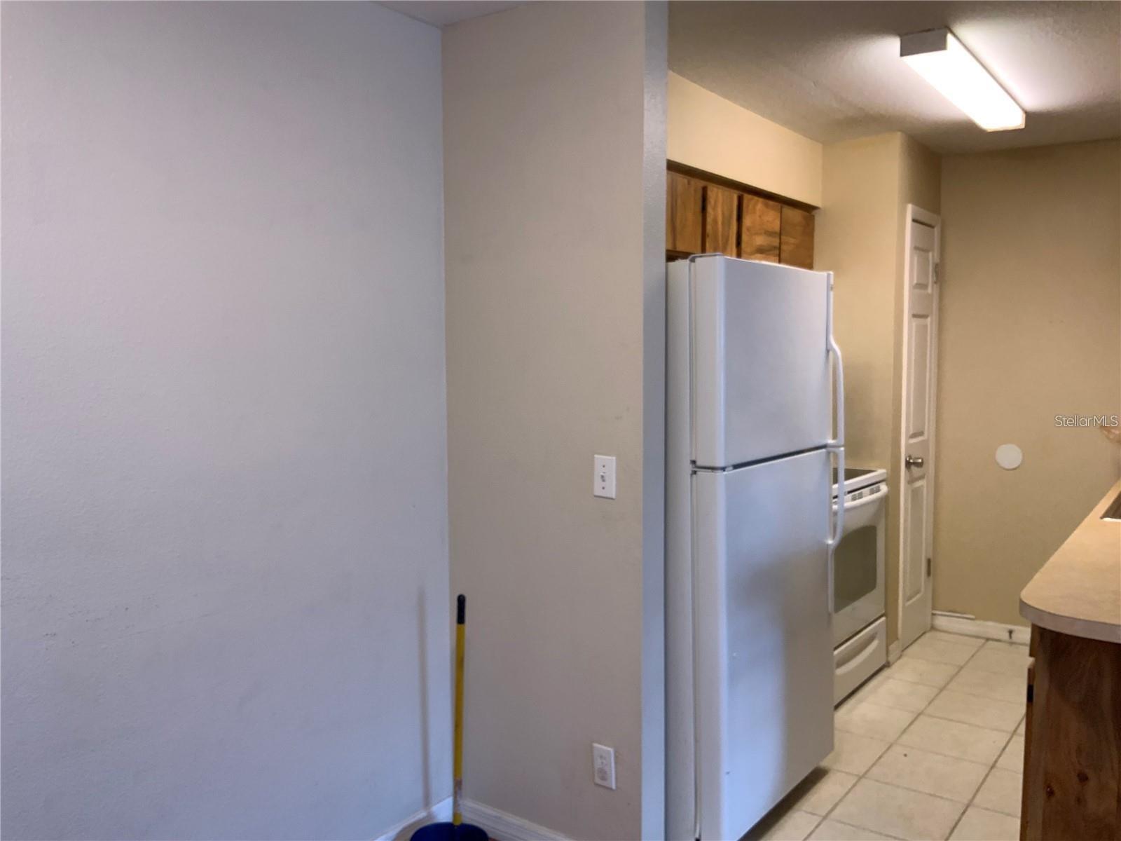 233 RED MAPLE PL #233, BRANDON, FL — photo 8
