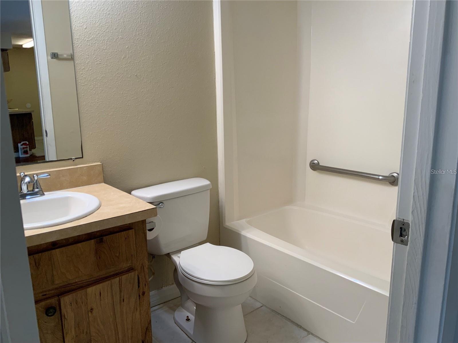 233 RED MAPLE PL #233, BRANDON, FL — photo 9